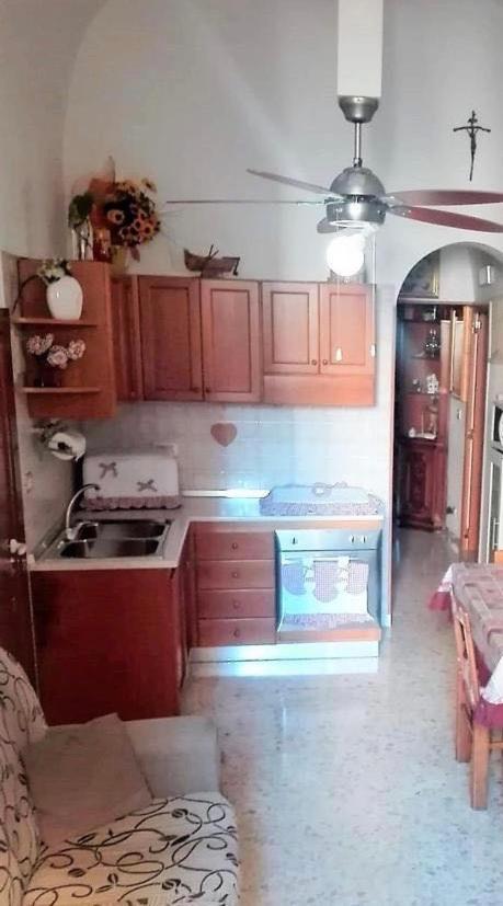 A Casa Di Rosy Villa Monopoli Dış mekan fotoğraf